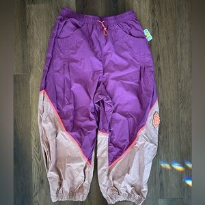 Free People Movement Free Throw Pants